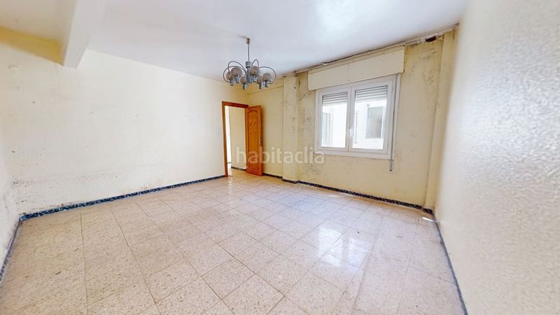 Foto d7e2742a-c0d9-4016-b840-4cc48aa444ba. Pis a Sax