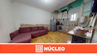 Appartement  Carrer la sardina. ¡oportunidad para inversores en el centro de alcoy!