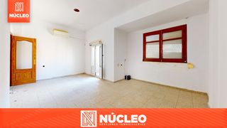 Piso  Calle rey don jaime i. Tercera planta sin ascensor en sax
