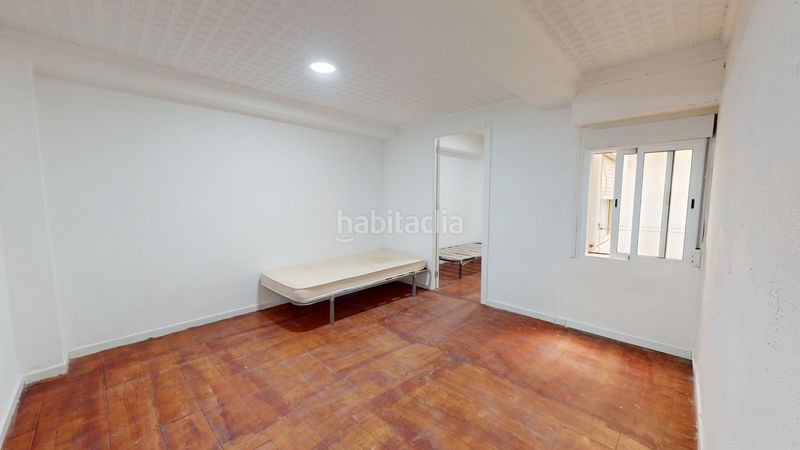 Foto 43c8a23d-4283-4195-9b81-57e0b0f909e7. Pis a Plaza de Toros-Avenida Chapí-Trinquete Elda