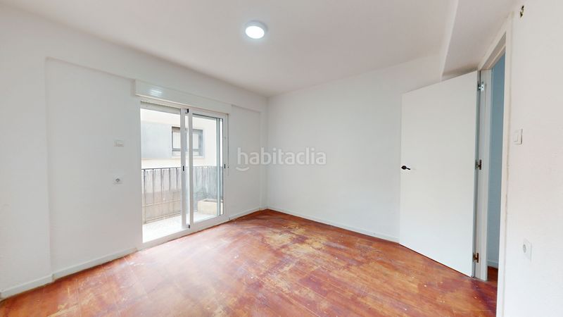 Foto 53367a74-b936-4174-9d69-38019de8ae38. Pis a Plaza de Toros-Avenida Chapí-Trinquete Elda