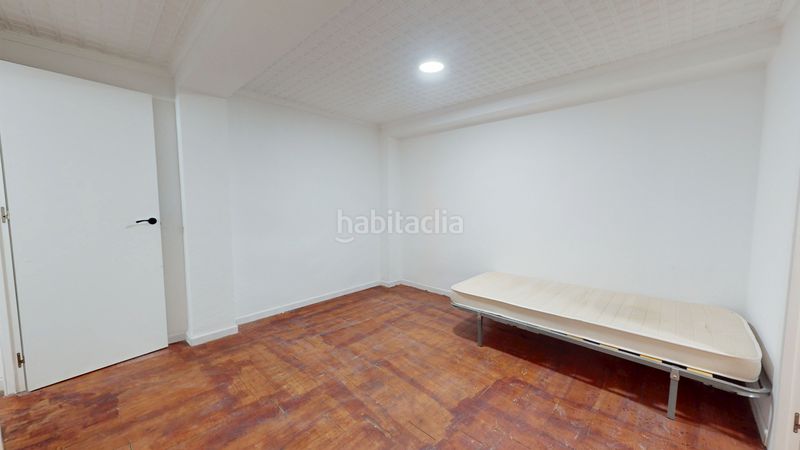 Foto 6f31bbe2-9da1-4622-a448-3989985c96fc. Pis a Plaza de Toros-Avenida Chapí-Trinquete Elda