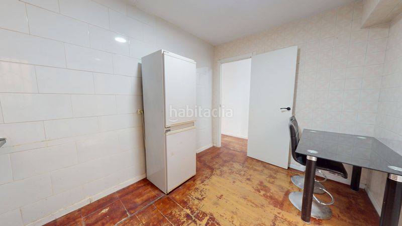 Foto bd949510-f63d-4427-8a0d-ff795092da0d. Pis a Plaza de Toros-Avenida Chapí-Trinquete Elda