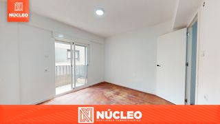 Flat  Calle menéndez pelayo. Segundo sin ascensor con entreplanta en pleno centro de elda