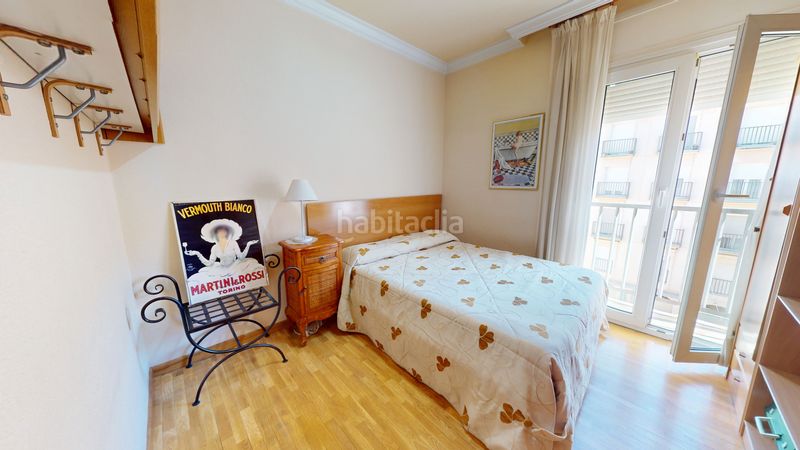 Foto 0b2fe784-d997-4b4d-af9d-4536a1a66201. Etagenwohnung in Centro Elda