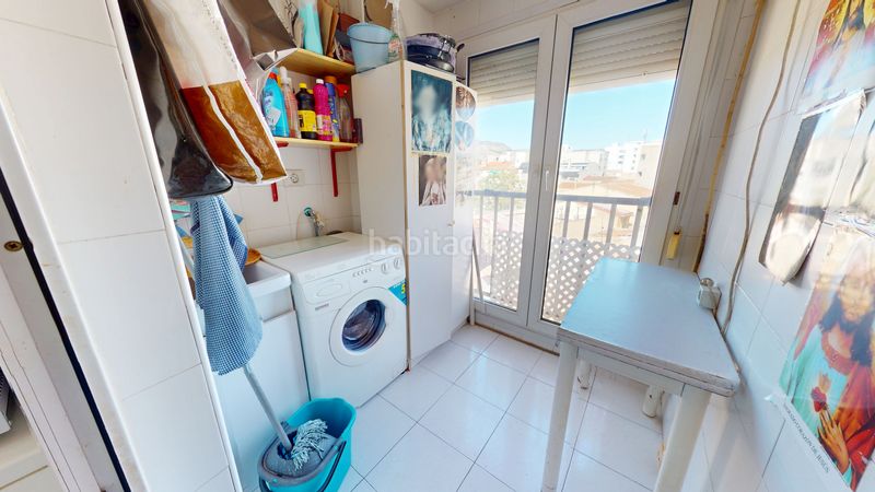 Foto 5af63c70-8768-4349-bc9e-1e11c5b21a58. Etagenwohnung in Centro Elda