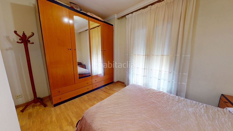 Foto 60dc64e6-5dba-42c2-b6c5-91d76ed2d877. Etagenwohnung in Centro Elda