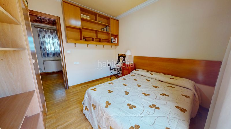 Foto e527745d-13cd-45a3-9951-31fd2804c051. Etagenwohnung in Centro Elda