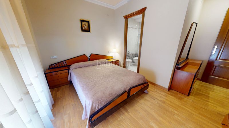 Foto f06c109e-09aa-4944-b56e-2dc01dedb1a8. Etagenwohnung in Centro Elda