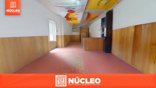 Locale commerciale  Carrer sant miquel. Local de 135m2 en el centro de alcoy