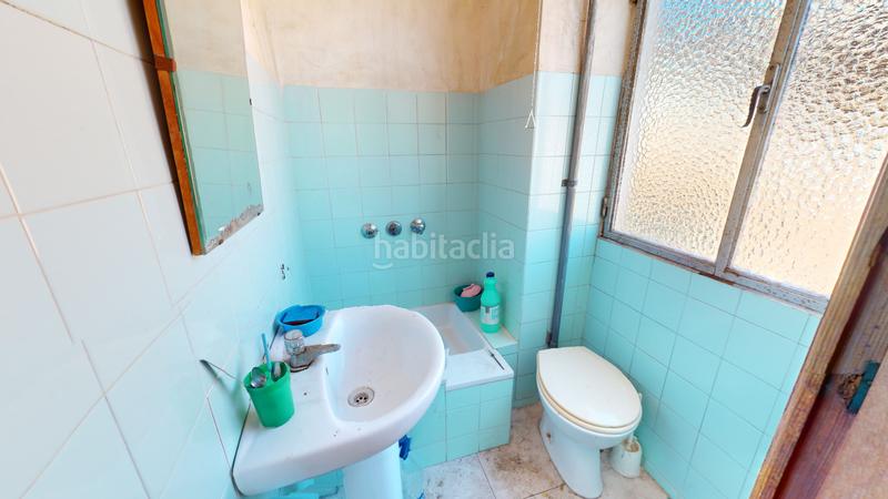 Foto 458252b5-3bcd-4ba7-be1a-480e727200d1. Edifici a Santa Rosa Alcoi