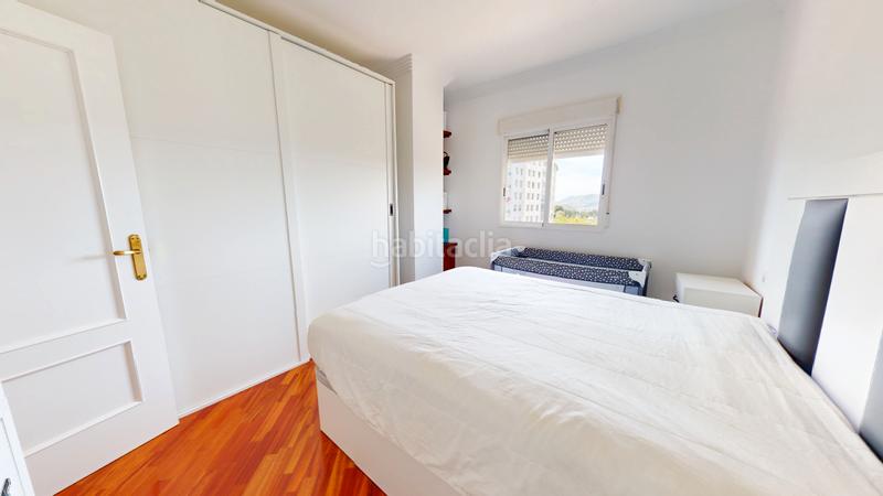 Foto 1f7215f3-b6ef-4337-95b8-a8e9bbbc7f24. Appartamento in Las Trescientas-San Francisco-Ciudad Vergel Elda