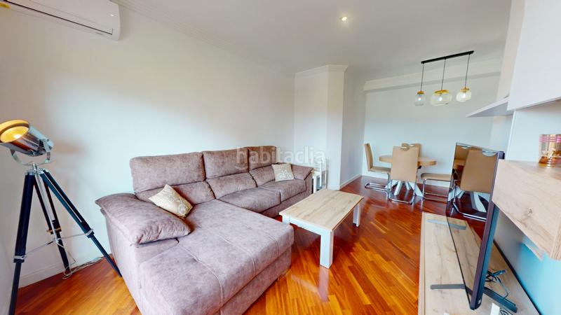 Foto 20b04e84-8beb-4543-abef-a9de25658697. Appartamento in Las Trescientas-San Francisco-Ciudad Vergel Elda