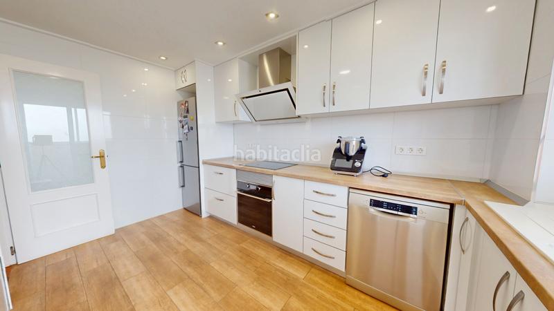 Foto 3c06e2c8-fb16-45ab-b494-e7e118f954a4. Appartamento in Las Trescientas-San Francisco-Ciudad Vergel Elda