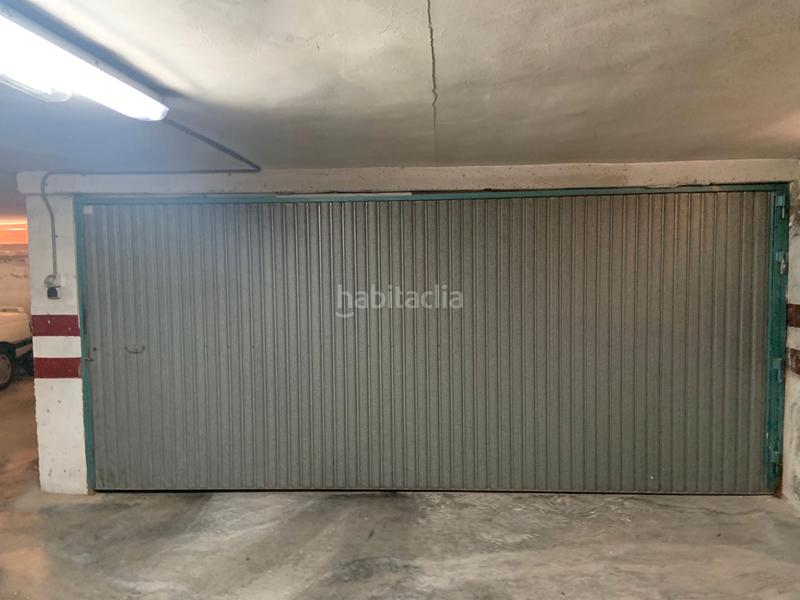 Foto 49dbf6d4-aa4a-449e-9292-8de77ab3b166. Appartamento in Las Trescientas-San Francisco-Ciudad Vergel Elda