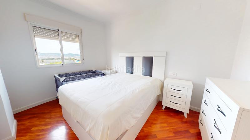 Foto 59ac07ed-f9a5-4260-8a98-856de1624e9f. Appartamento in Las Trescientas-San Francisco-Ciudad Vergel Elda