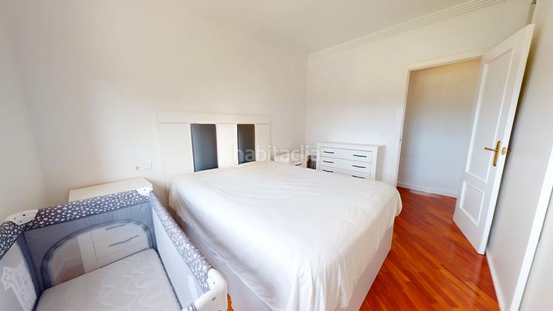Foto 7f5766eb-a981-4b5a-ae41-499f267d94ae. Appartamento in Las Trescientas-San Francisco-Ciudad Vergel Elda