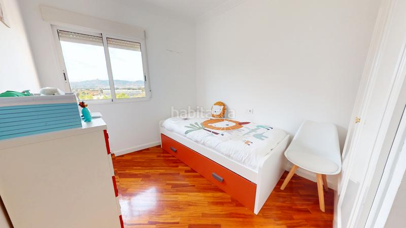 Foto 9565d03c-fbad-4c77-aba5-97c8d14f7bed. Appartamento in Las Trescientas-San Francisco-Ciudad Vergel Elda