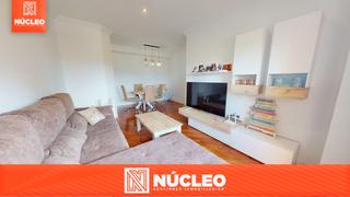 Appartement  Calle paraguay