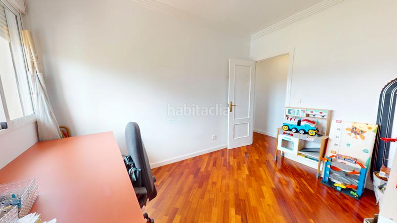 Foto b337e31a-4232-4688-8739-f038ef37478d. Pis a Las Trescientas-San Francisco-Ciudad Vergel Elda