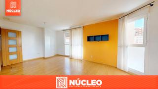 Appartement  Calle pizarro