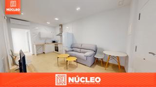 Appartement  Calle emilia pardo bazán