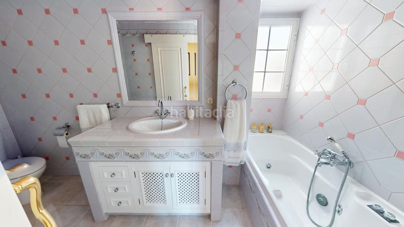 Foto 2493441e-9d40-4da7-a0dd-80facb526339. Ático en Plaza de Toros-Avenida Chapí-Trinquete Elda