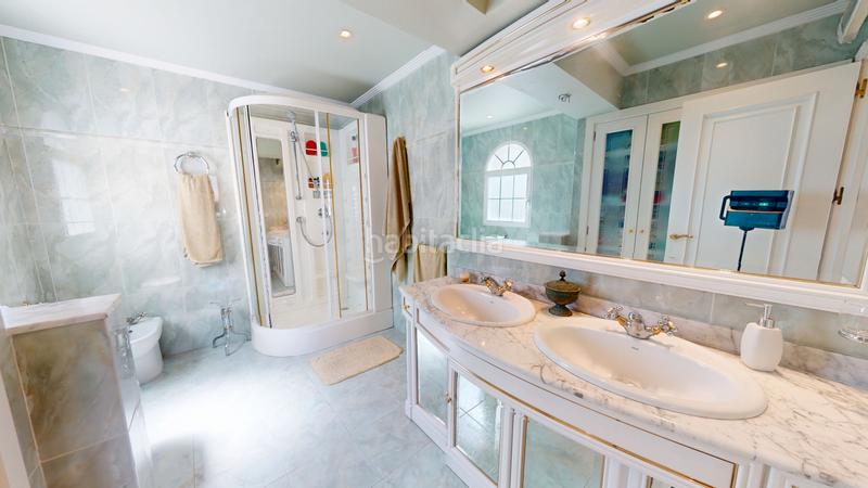 Foto 38a88d69-6821-4d28-9578-c73d676c47e5. Attico con camino parcheggio in Plaza de Toros-Avenida Chapí-Trinquete Elda