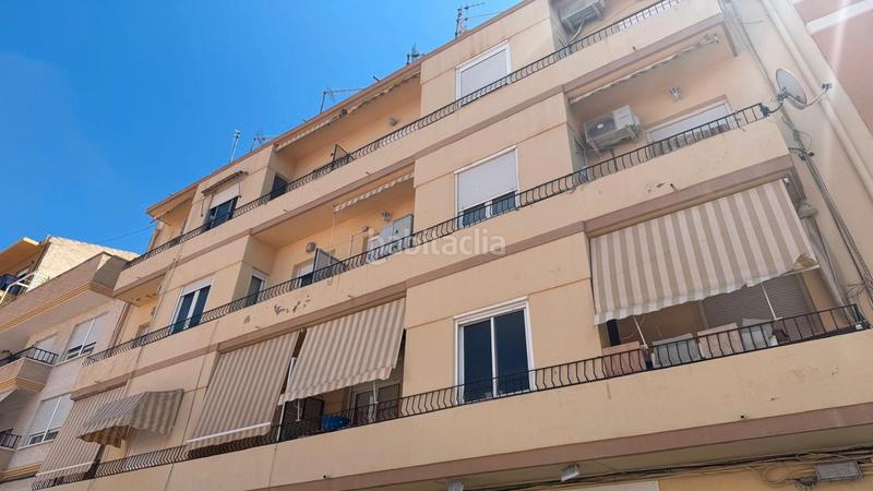 Foto 4dca83f1-6fc9-4ca8-9d9a-7bc6c0a09e29. Appartement dans Fraternidad Elda