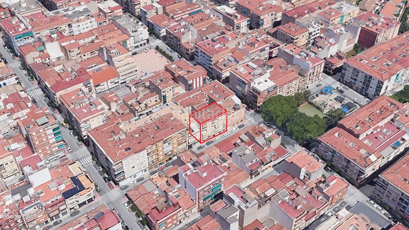 Foto d8e9796a-e0e3-4568-a03d-14881cfa2a98. Appartement dans Fraternidad Elda