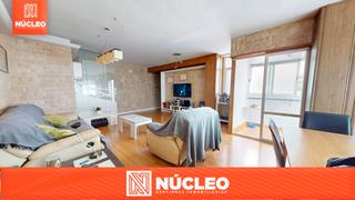 Pis a Santa Rosa. Vivienda en venta de 86m2 en zona de santa rosa.