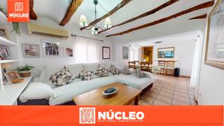 Casa a Cocentaina. Vivienda en venta en cocentaina.