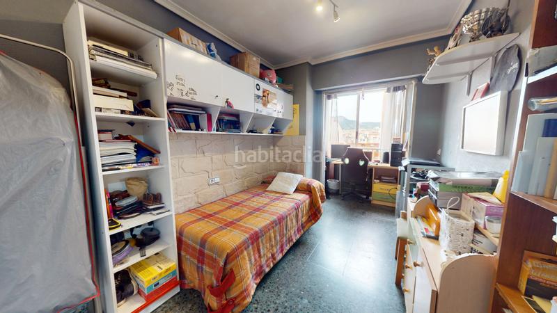 Foto 04141f8c-fab3-411a-a612-e1fabd83acc0. Pis a Eixample Alcoi