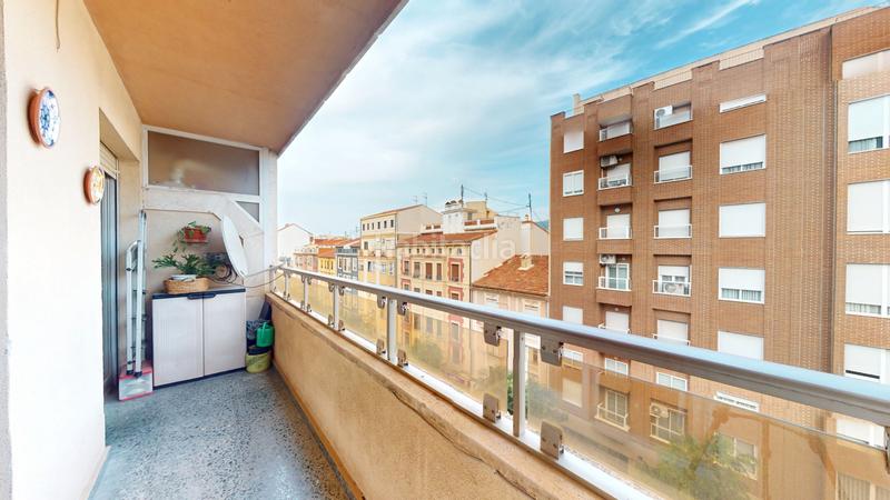 Foto 159e3749-96cb-4e5f-92ab-b38203a141ee. Pis a Eixample Alcoi