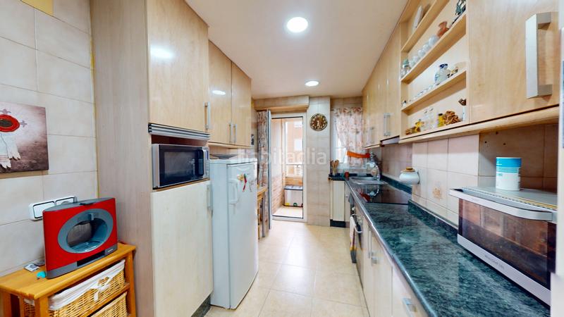 Foto 1cbdd157-f296-4059-824a-155d4399f7c9. Pis a Eixample Alcoi