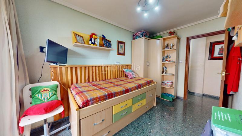 Foto 25f10bfe-55fe-4e17-9555-53b970be3dfa. Pis a Eixample Alcoi