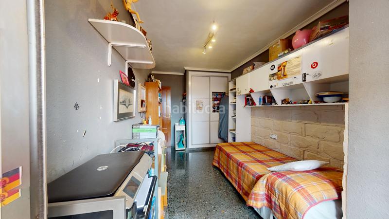 Foto 26f77adc-40be-4371-83f1-f45ac0dc1b4e. Pis a Eixample Alcoi