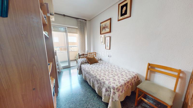 Foto 2b84f628-c3c1-4b2a-b1ca-a9fba8cde913. Pis a Eixample Alcoi