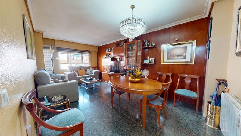 Foto 2ca6383d-83d7-4e46-9242-8eed9c0b7e3d. Pis a Eixample Alcoi