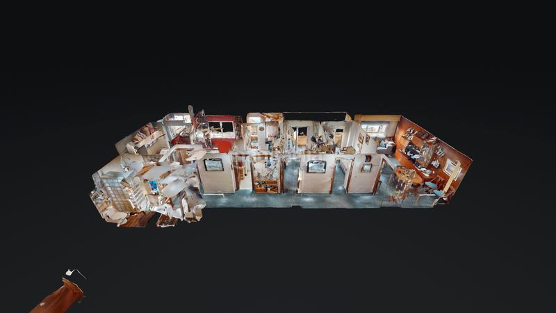 Foto 358191ad-eb02-4237-85d0-51734de4113e. Pis a Eixample Alcoi