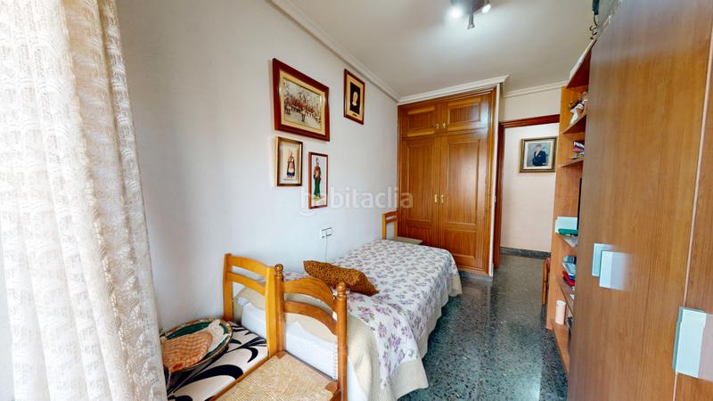 Foto 3c26d8fa-296d-4ce5-b3fe-2ffeebae7e35. Pis a Eixample Alcoi