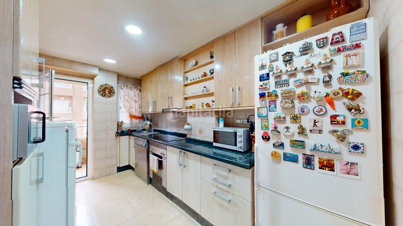 Foto 3dad6277-e3f8-4210-80fa-431151e54582. Pis a Eixample Alcoi