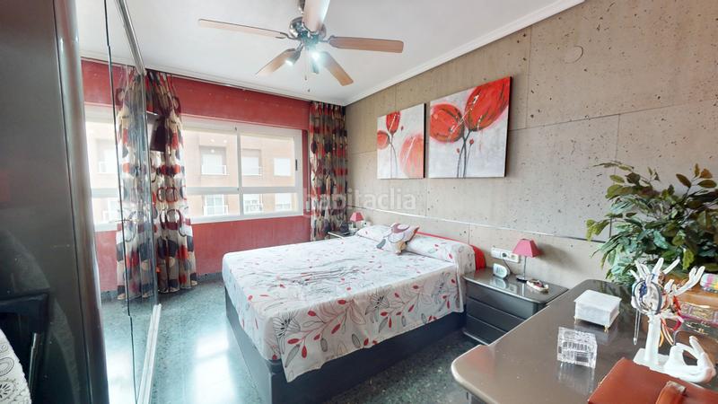 Foto 55eb8a46-69b8-46c7-9983-cac3e94d30d0. Pis a Eixample Alcoi