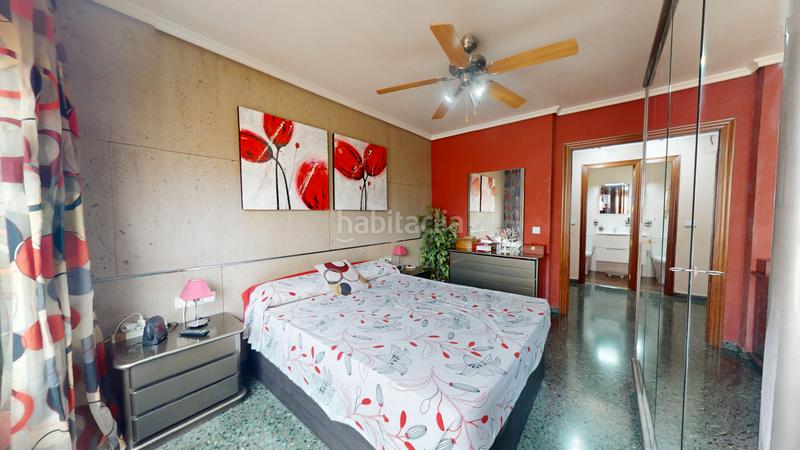 Foto 6265c4b5-a6b1-43ff-b752-83bfa277b67c. Pis a Eixample Alcoi