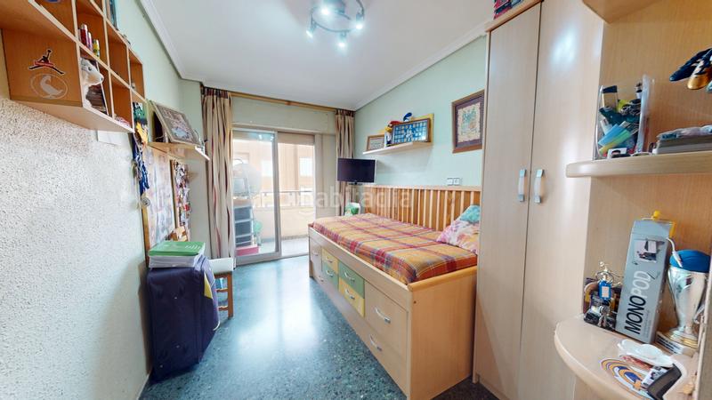 Foto 70014ca7-c12a-445a-ae41-0d4633d5e7bd. Pis a Eixample Alcoi