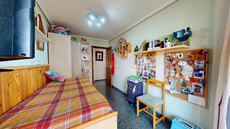 Foto 7352e1b2-ae22-42f7-9afb-42b5b8104bbc. Pis a Eixample Alcoi