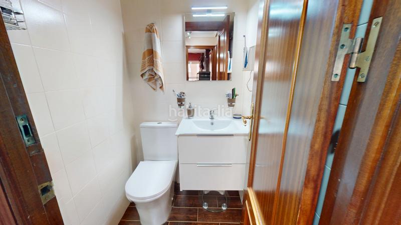 Foto 812e16e7-b9ff-4a44-876c-75312e9fbfa6. Pis a Eixample Alcoi