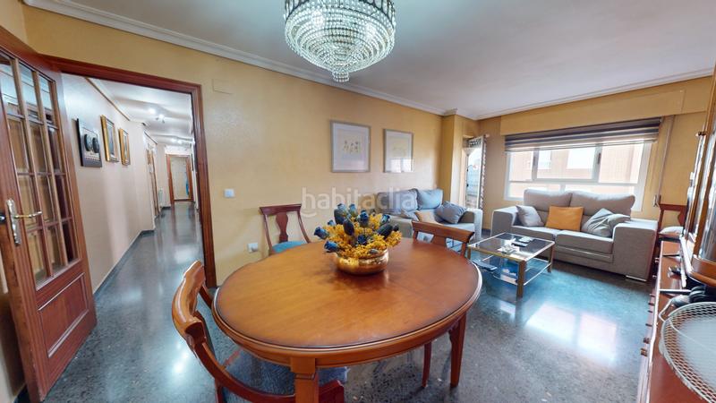 Foto 847fe0a2-4711-4e3c-b166-61233751a415. Pis a Eixample Alcoi