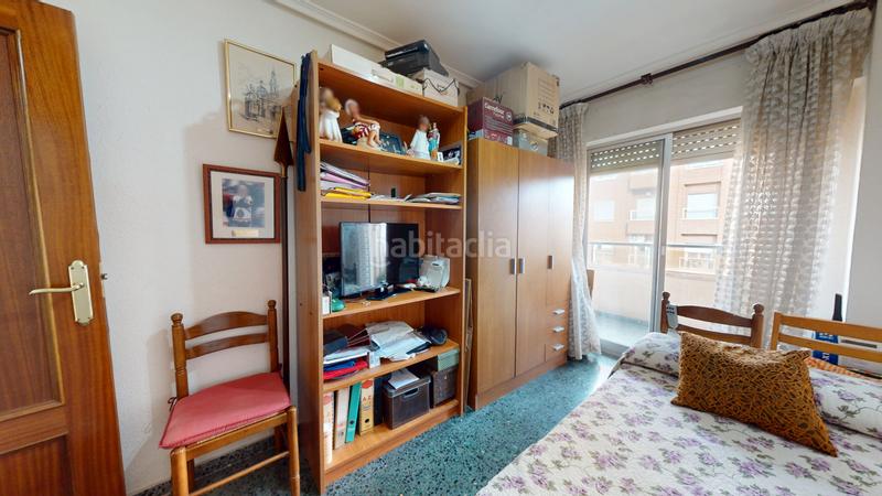 Foto 8652b208-2777-43b0-90ec-5b7f802f7125. Pis a Eixample Alcoi