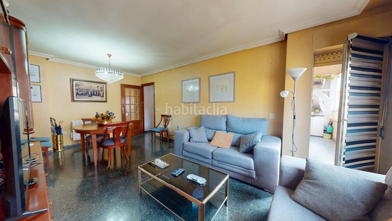 Foto 8a19df15-838f-43e0-b08b-5cca65197313. Pis a Eixample Alcoi